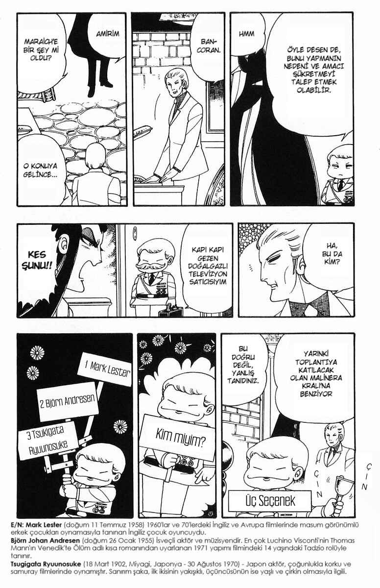 Chapter 7 - Page 6
