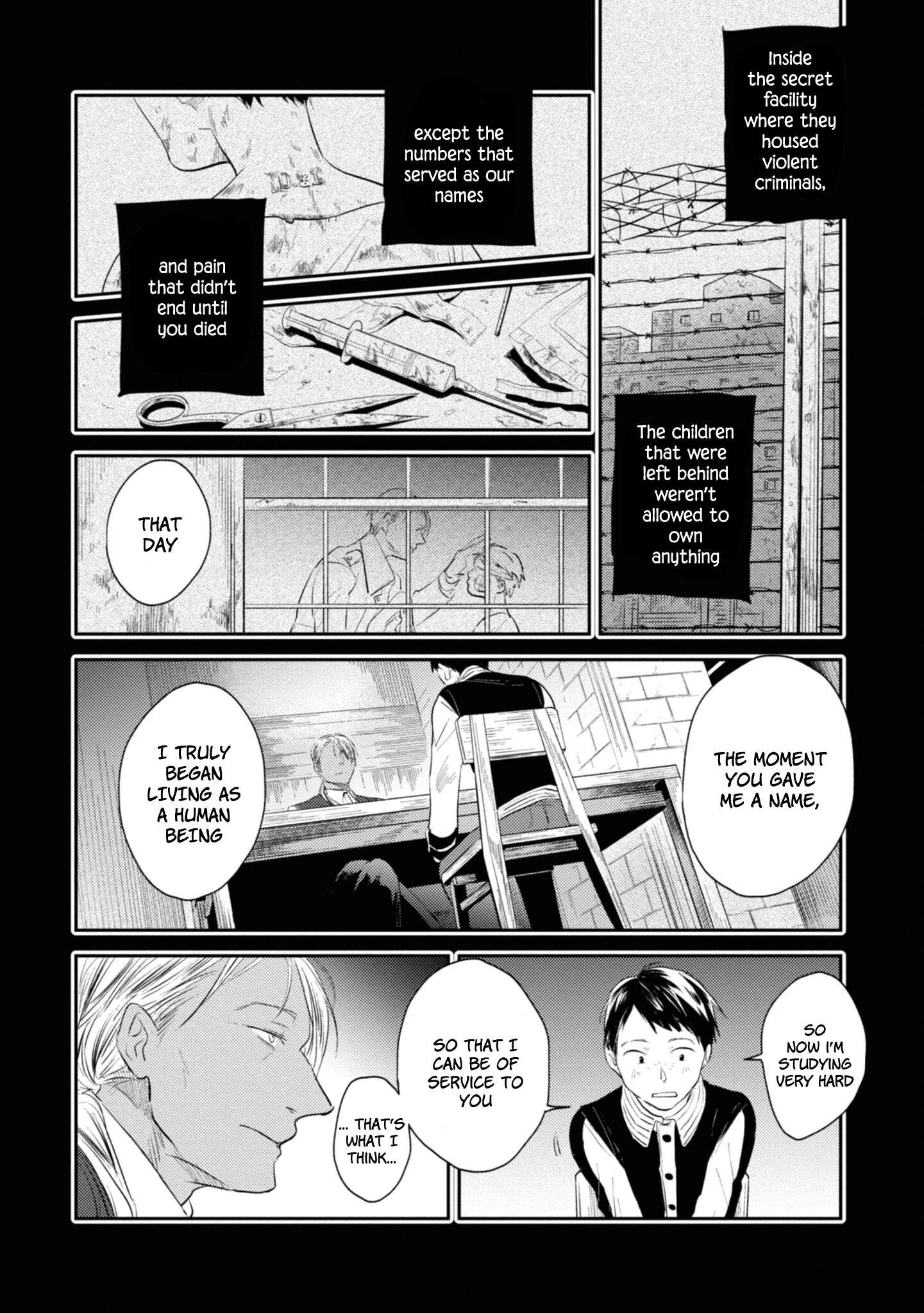 Chapter 33 - Page 10