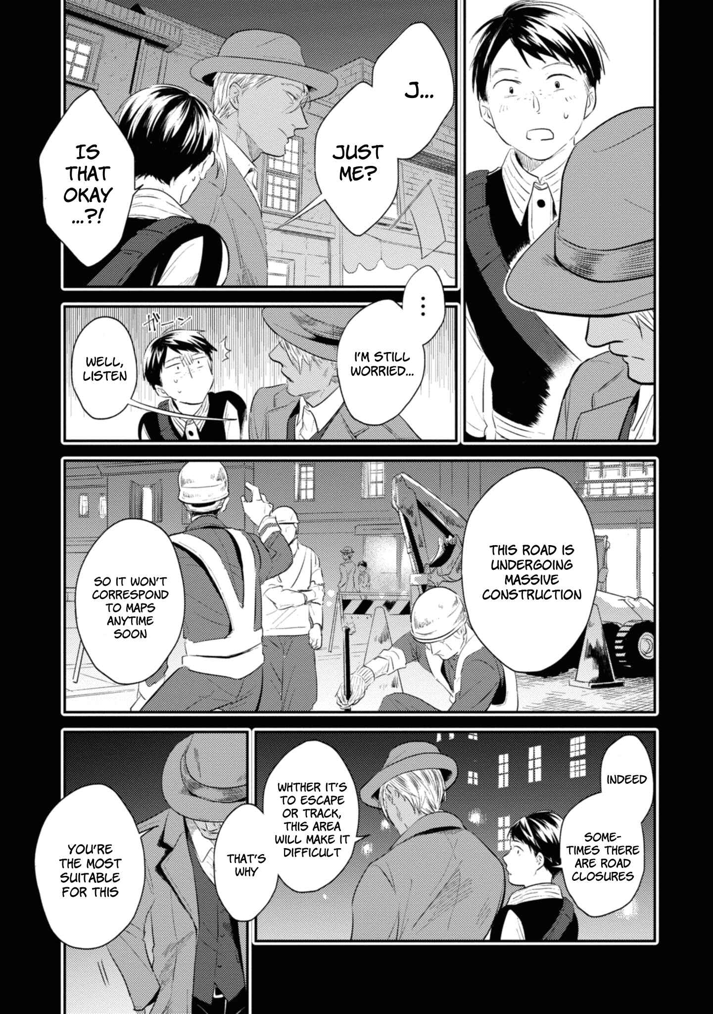 Chapter 33 - Page 13