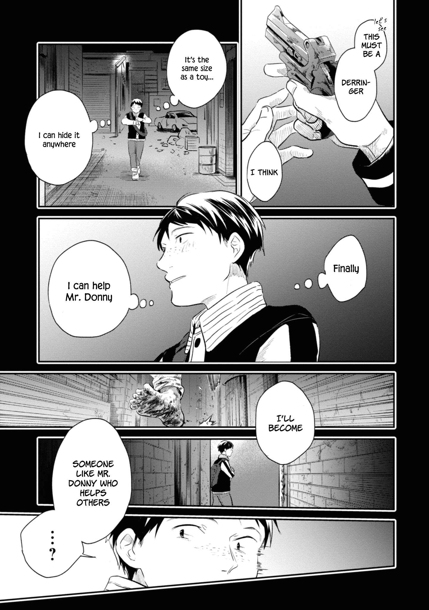 Chapter 33 - Page 17
