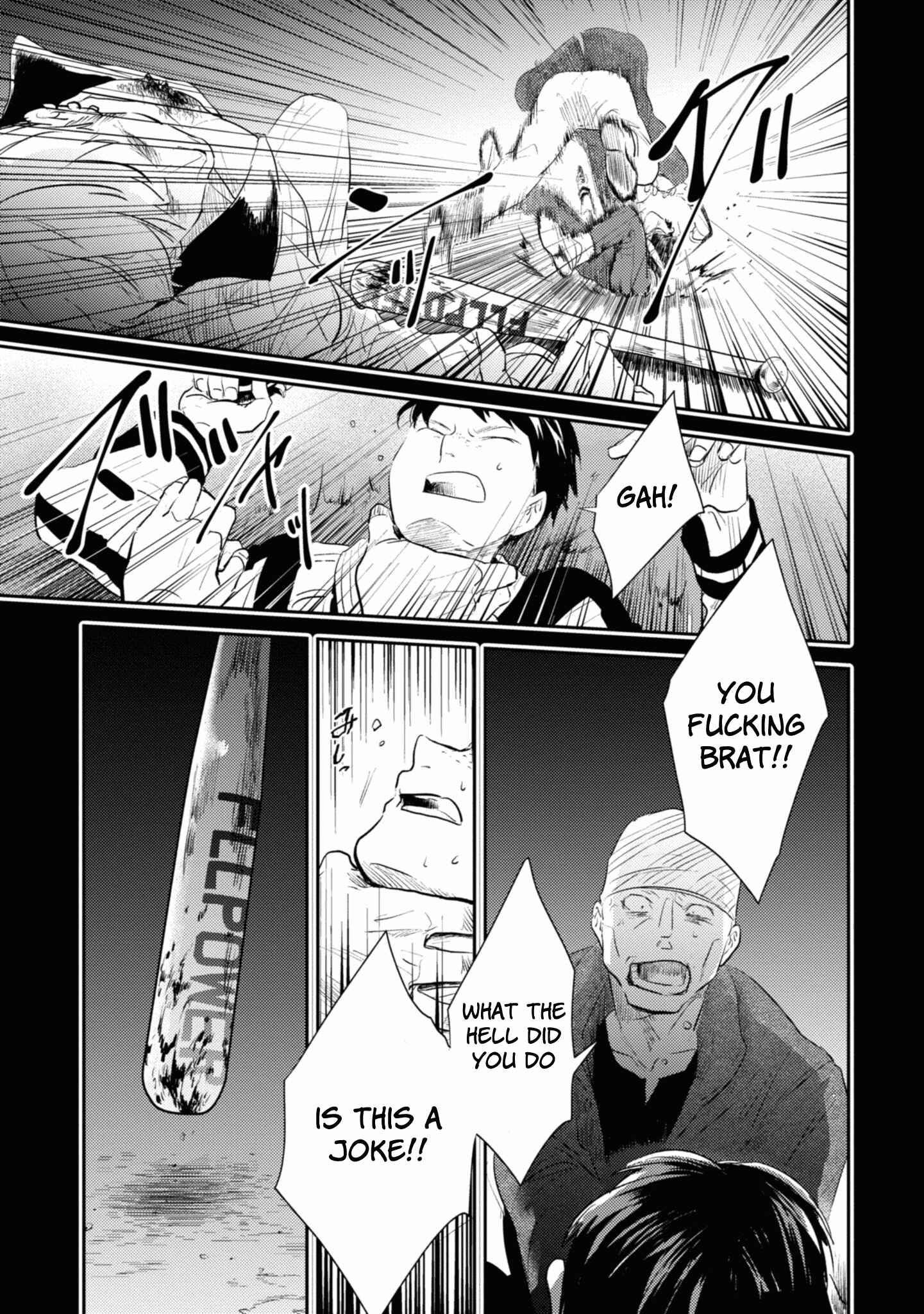 Chapter 33 - Page 25