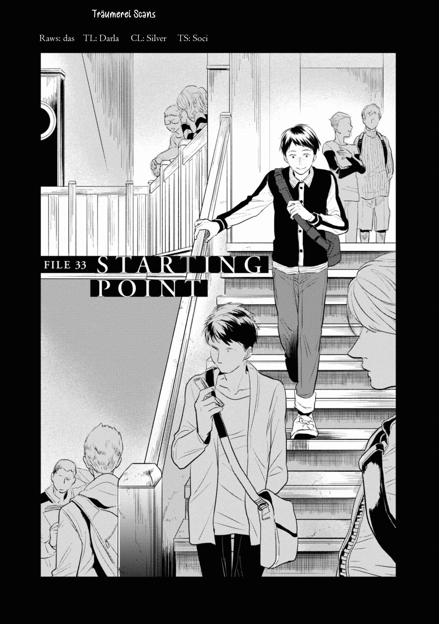 Chapter 33 - Page 3