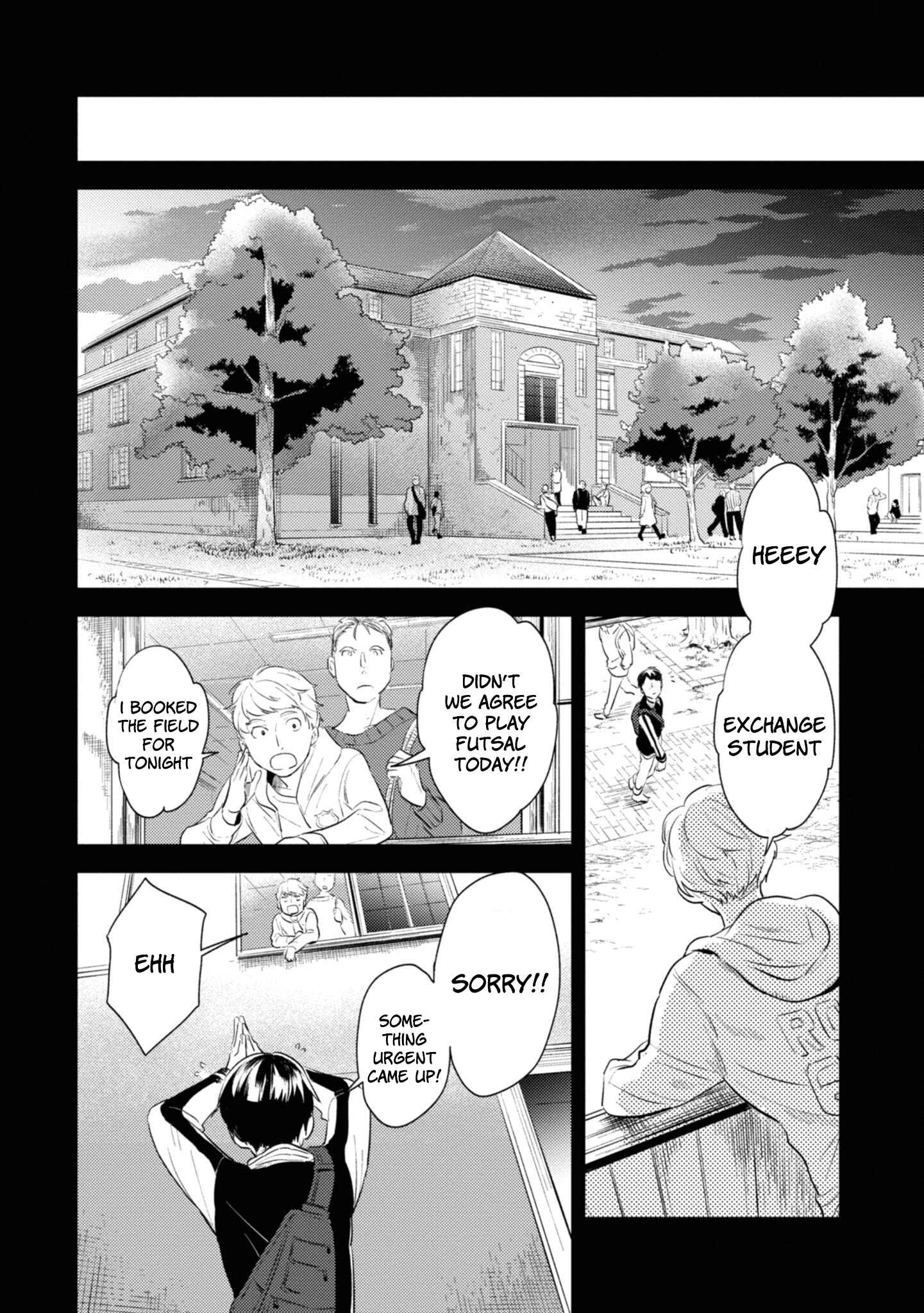 Chapter 33 - Page 4