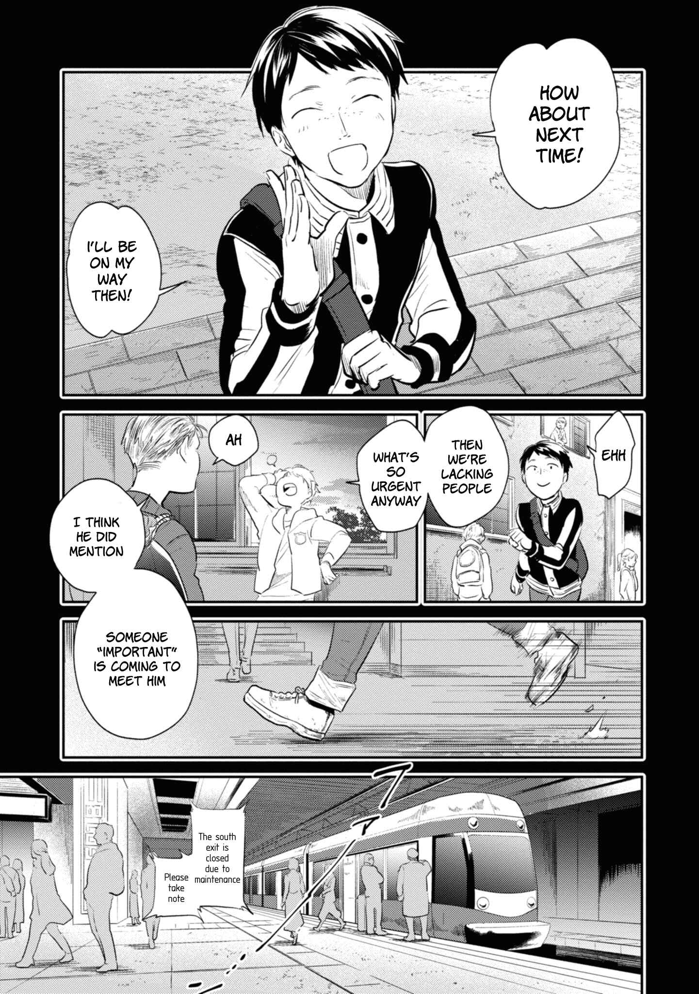 Chapter 33 - Page 5