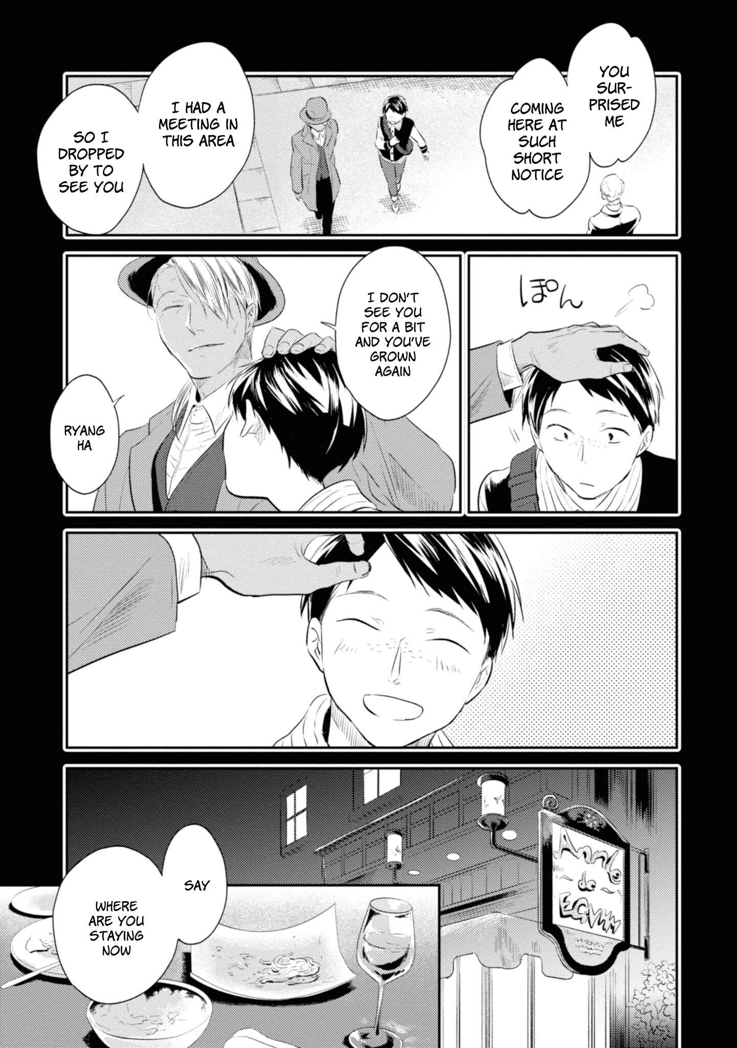 Chapter 33 - Page 7