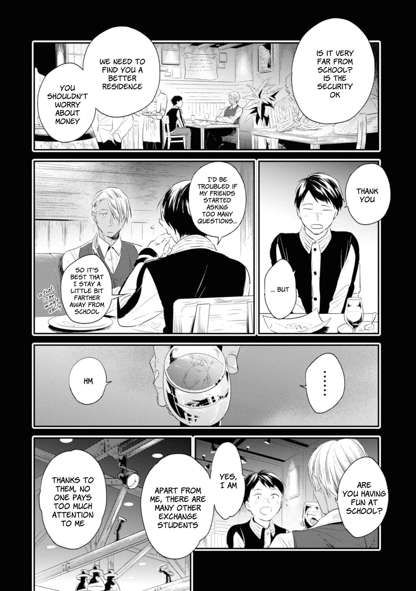 Chapter 33 - Page 8