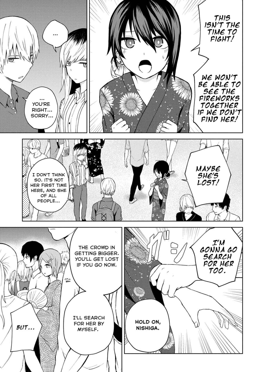 Chapter 22 - Page 3