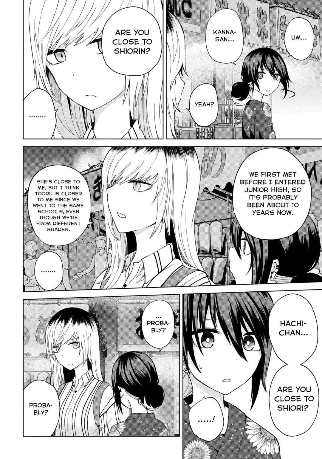 Chapter 22 - Page 6