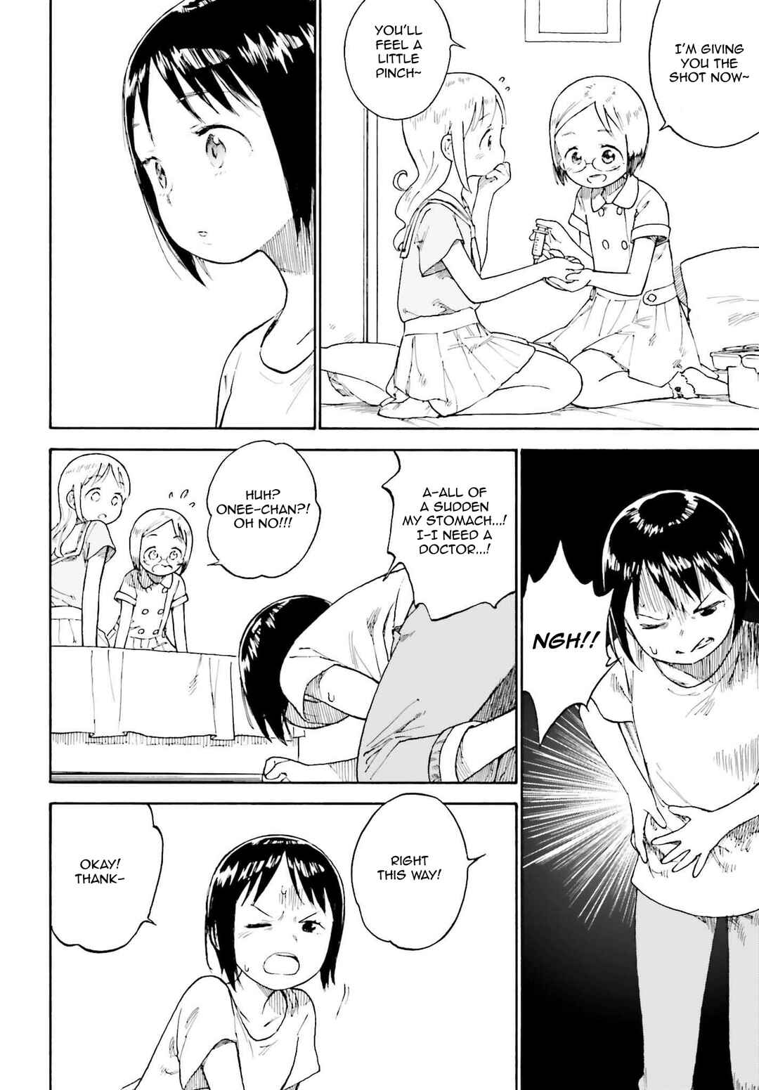 Chapter 90.2 - Page 2