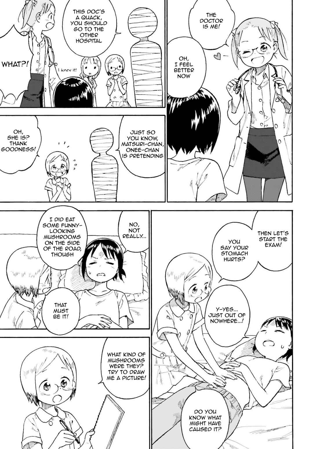 Chapter 90.2 - Page 3