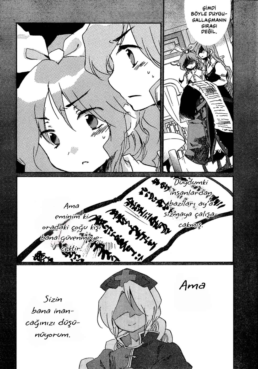 Chapter 8 - Page 12