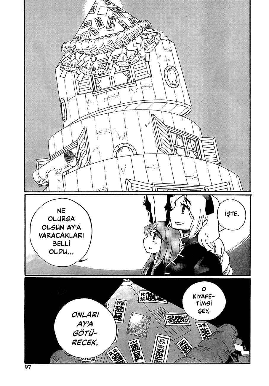 Chapter 8 - Page 25