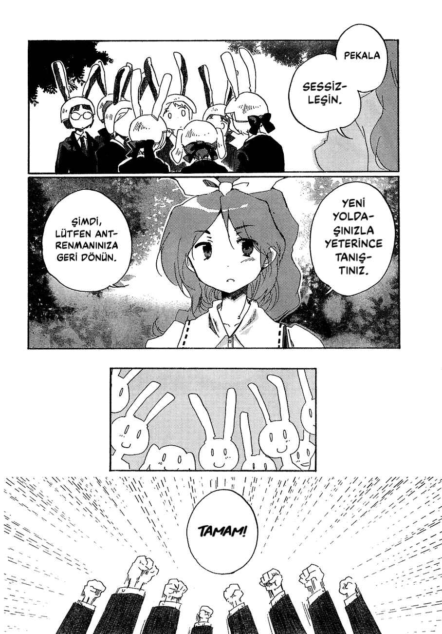 Chapter 8 - Page 8