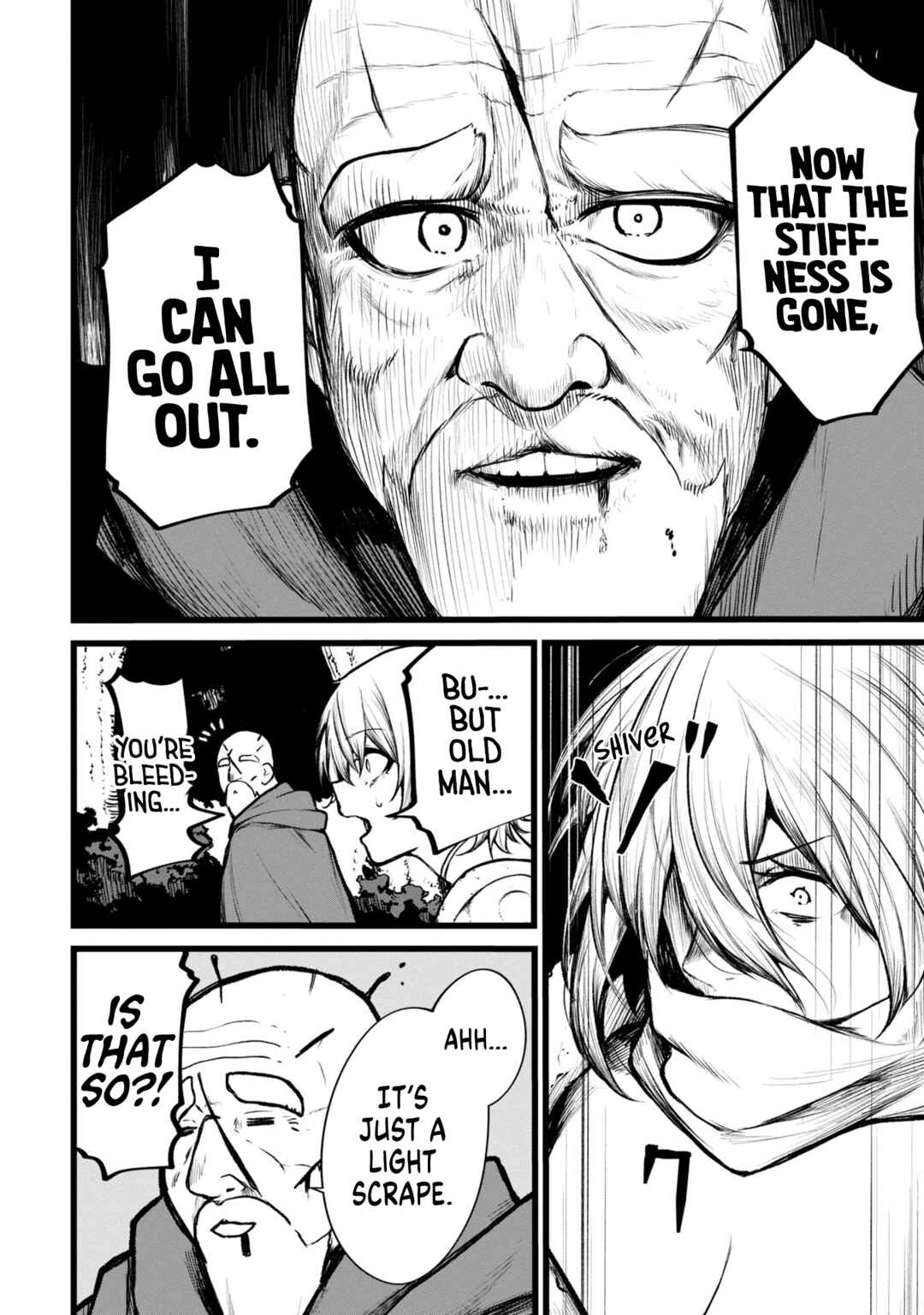 Chapter 4 - Page 16