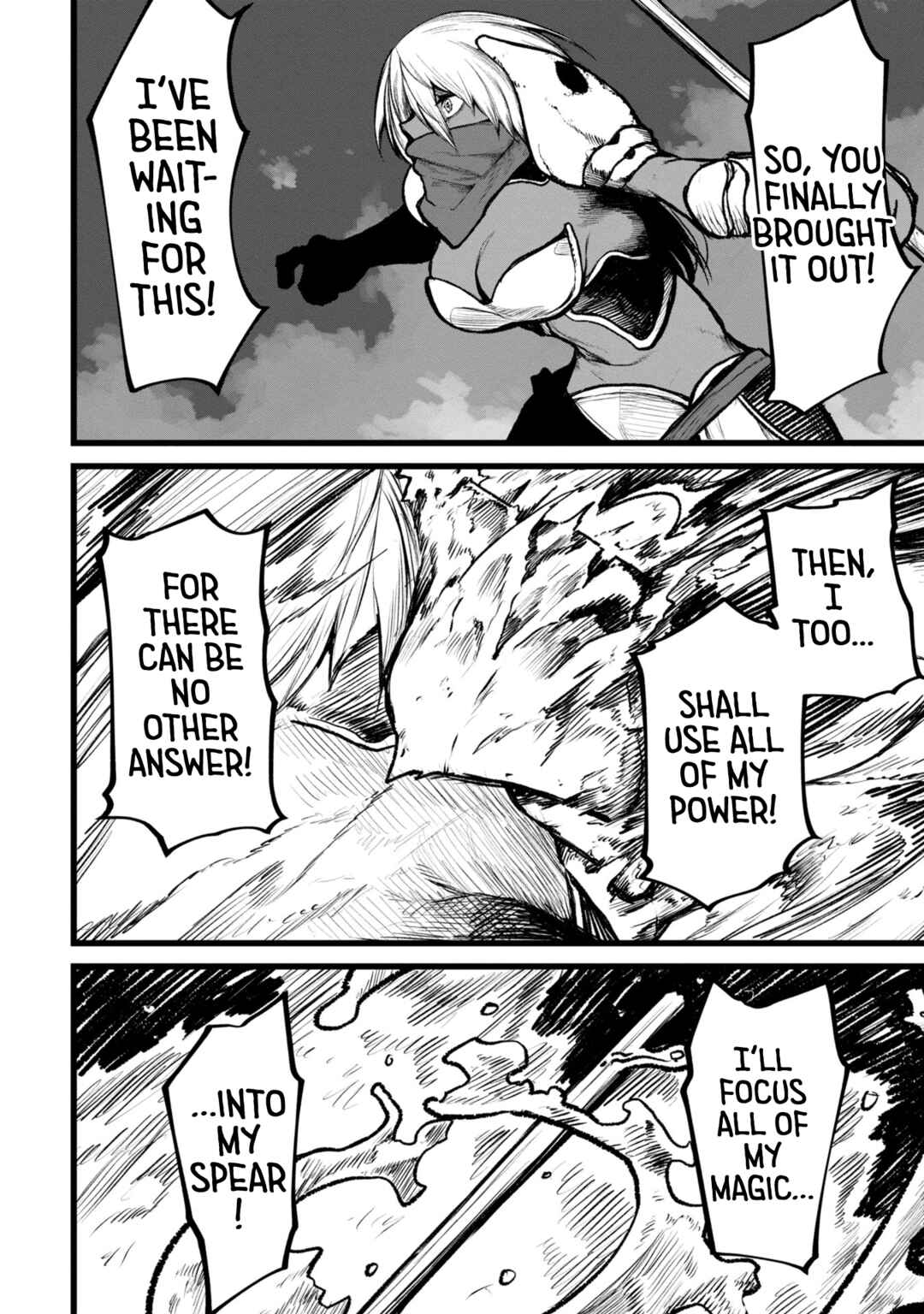 Chapter 4 - Page 18