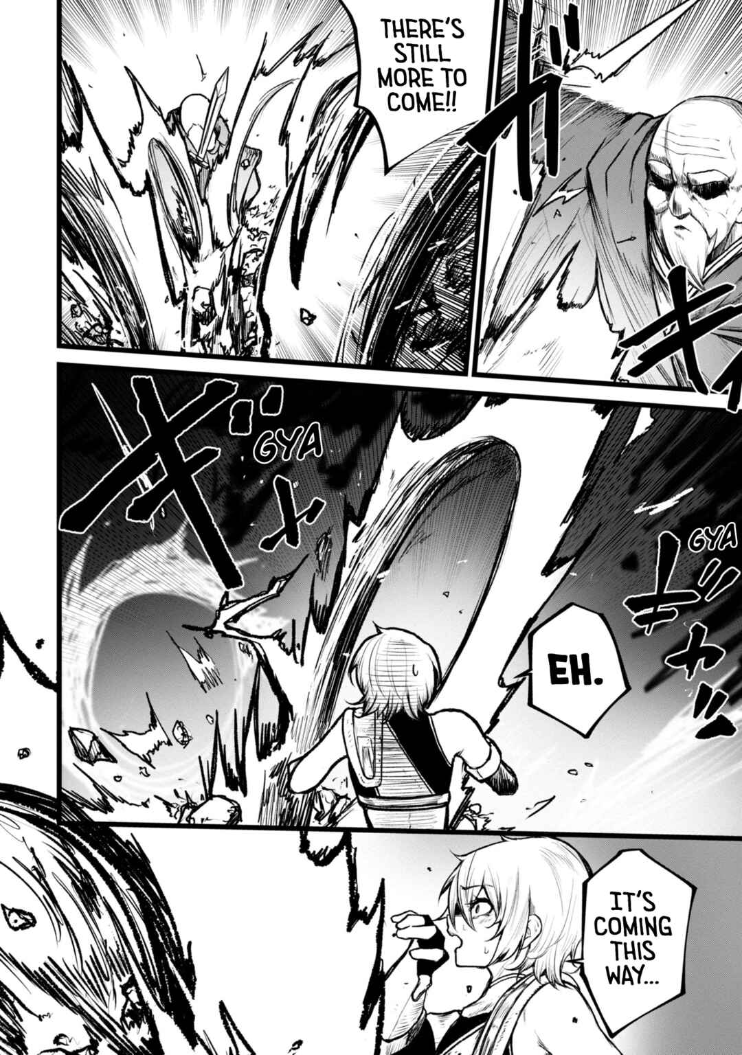 Chapter 4 - Page 4