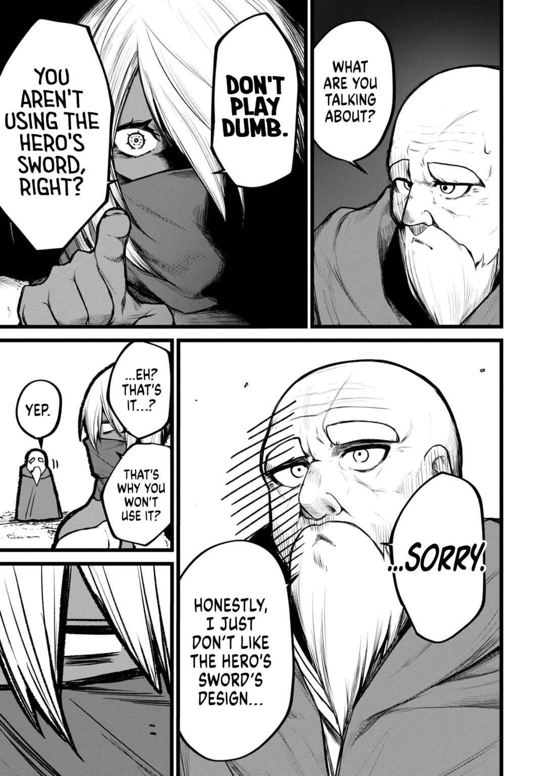 Chapter 4 - Page 7