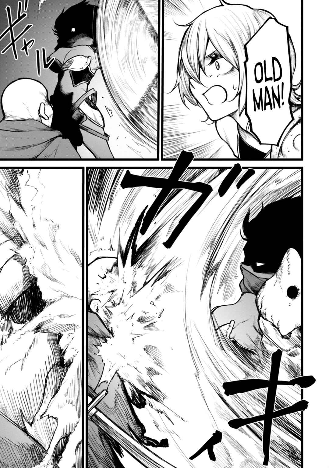 Chapter 4 - Page 9