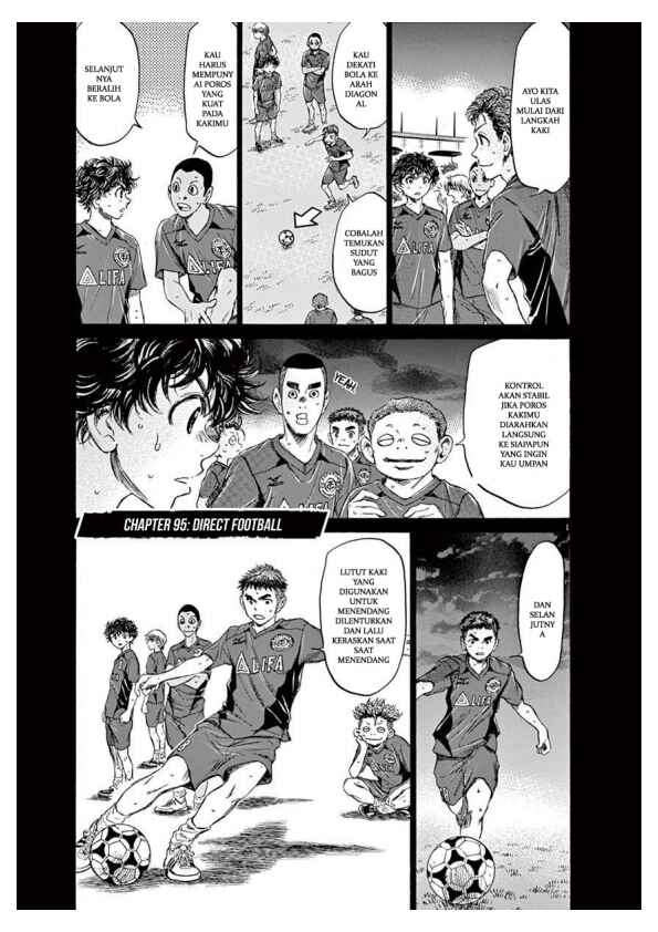 Chapter 95 - Page 2