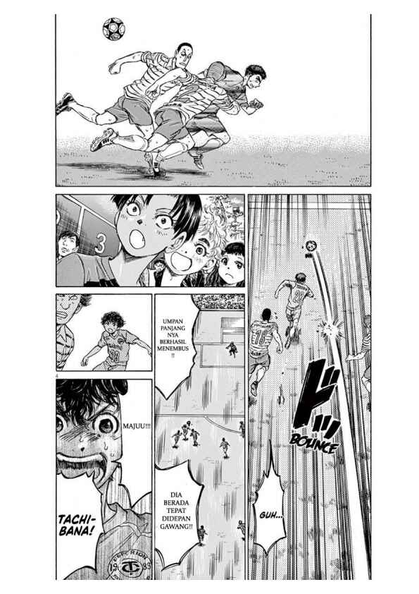 Chapter 95 - Page 4