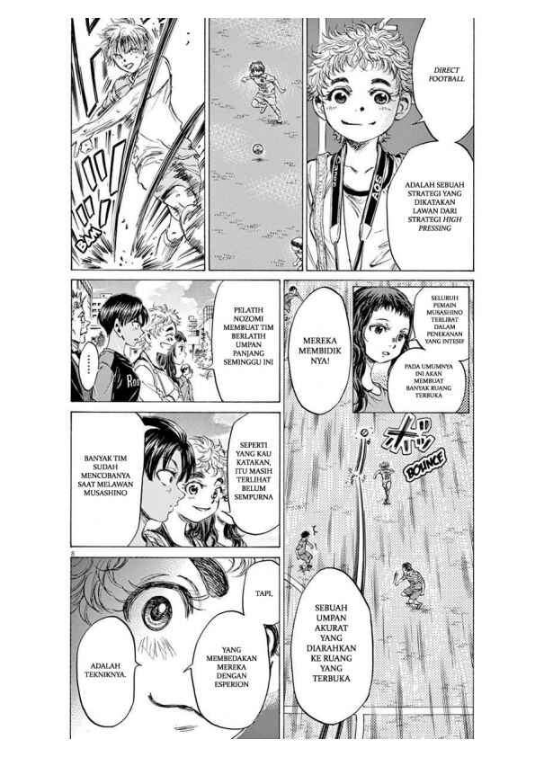 Chapter 95 - Page 8