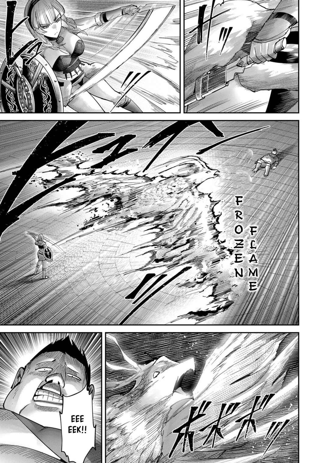 Chapter 75 - Page 6