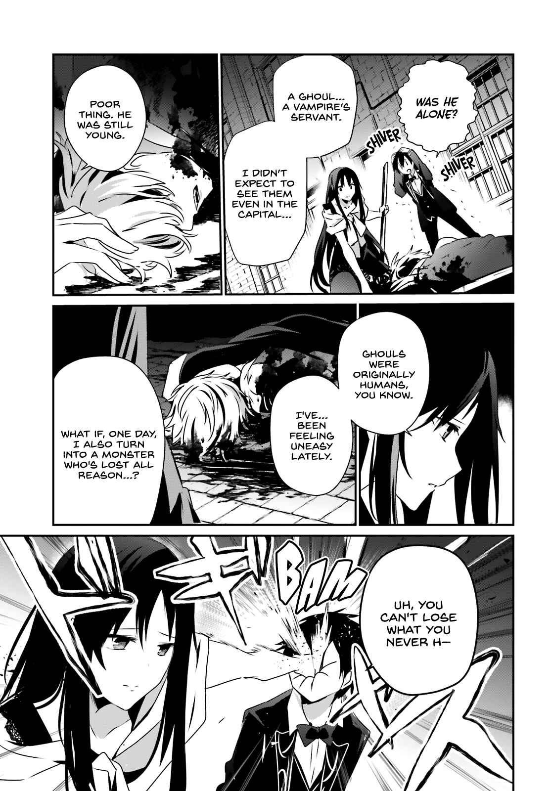 Chapter 27 - Page 14