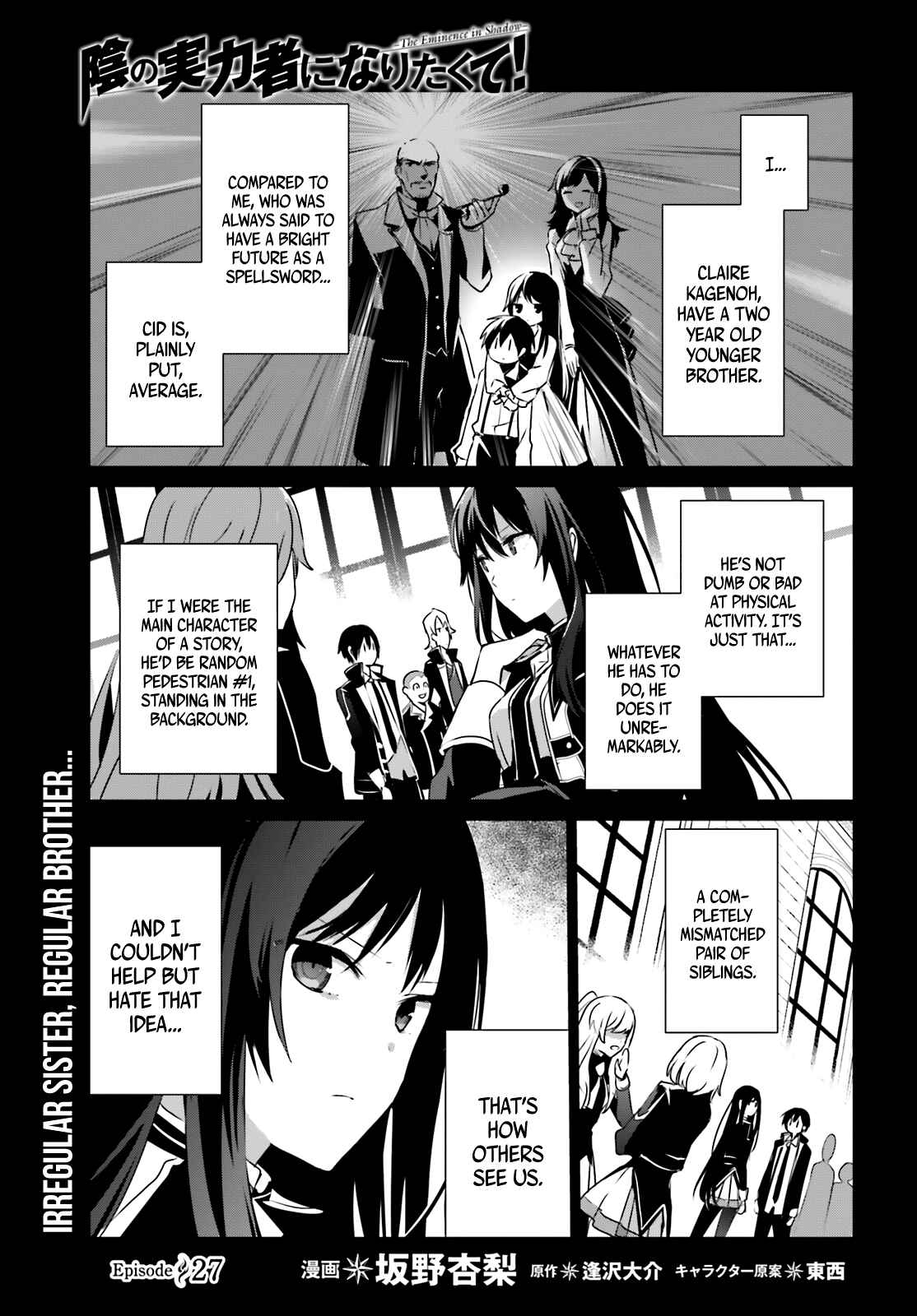 Chapter 27 - Page 2