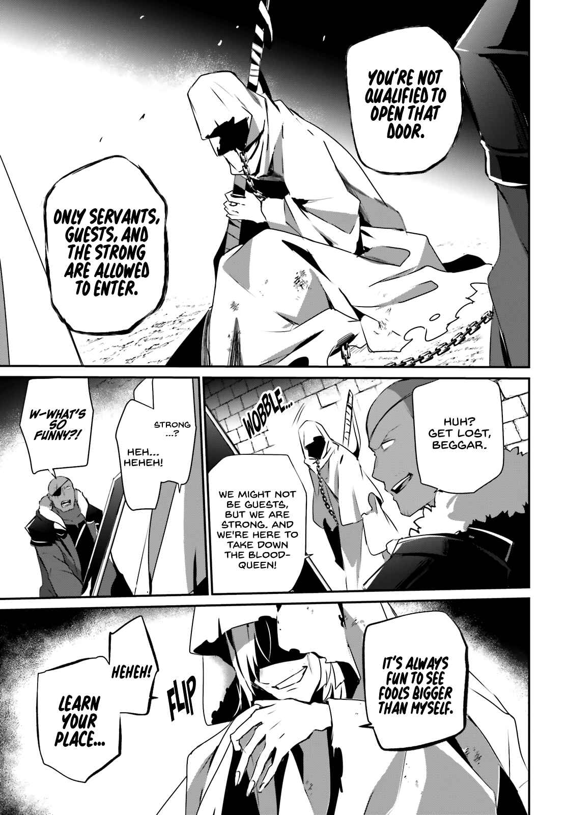 Chapter 27 - Page 24