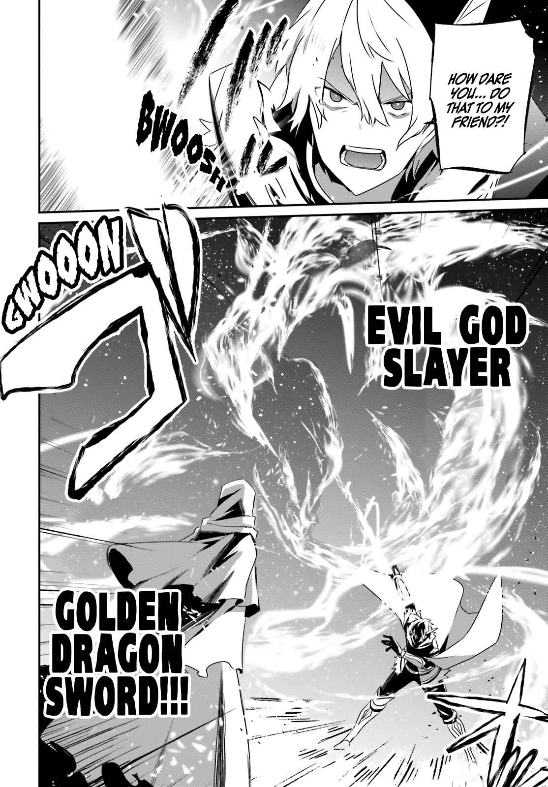 Chapter 27 - Page 29