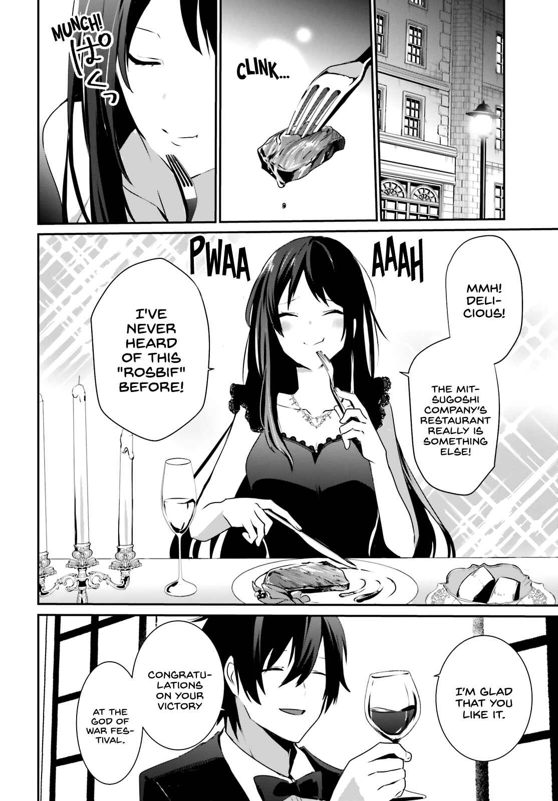 Chapter 27 - Page 3