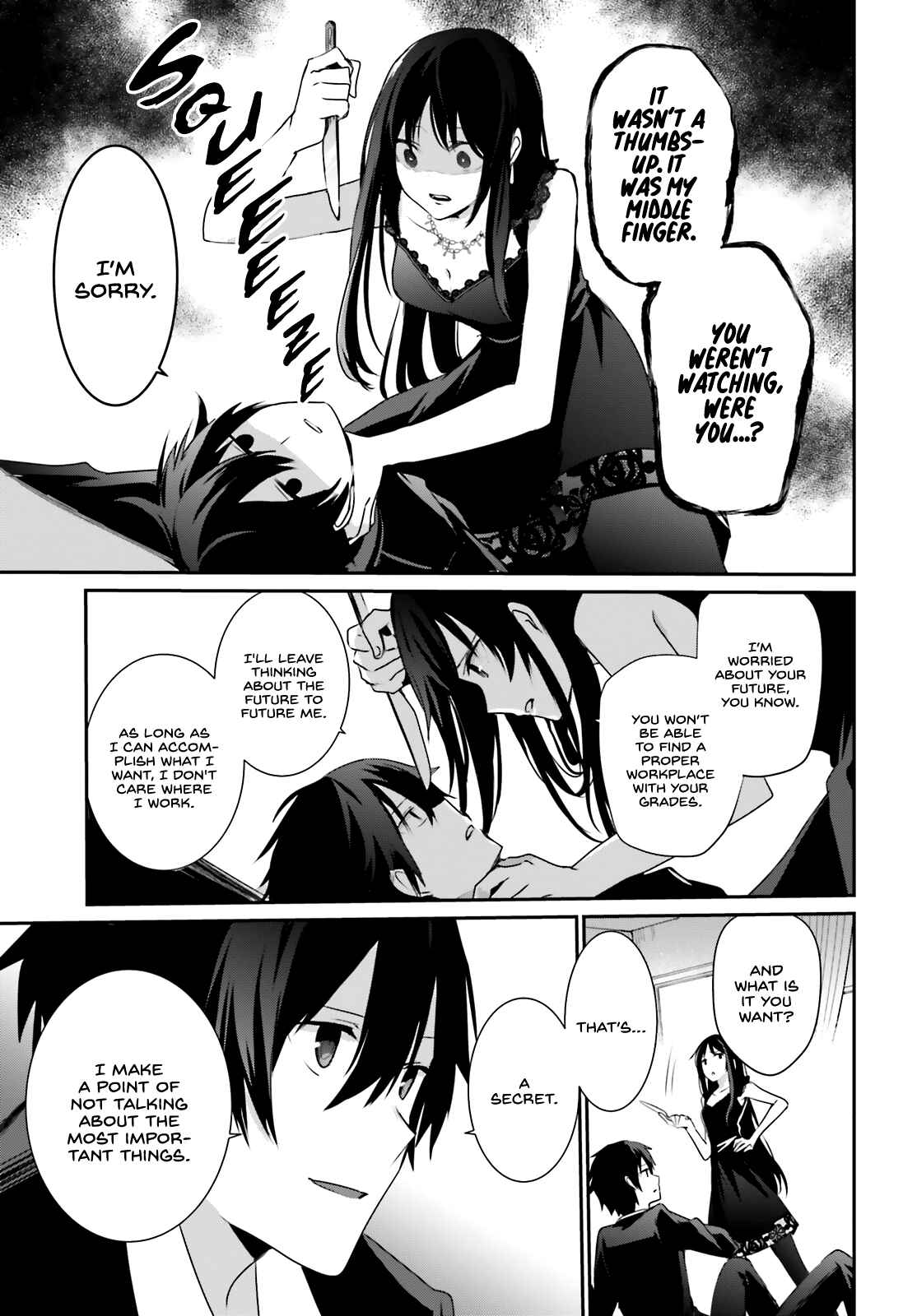Chapter 27 - Page 6