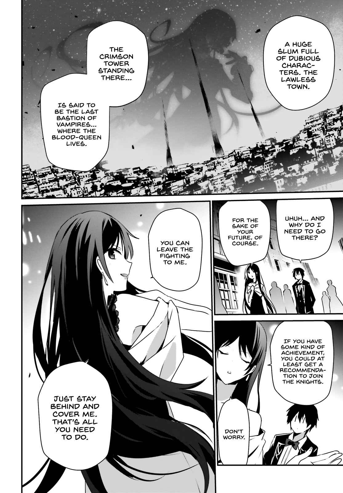 Chapter 27 - Page 9