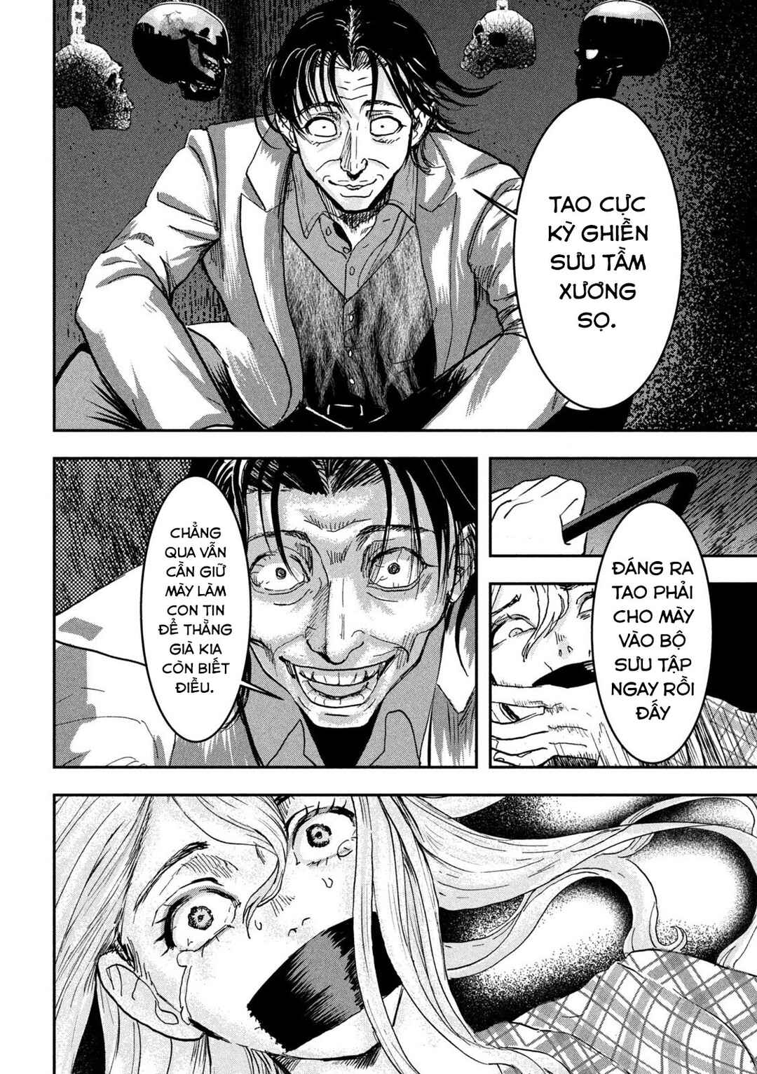 Chapter 8 - Page 6