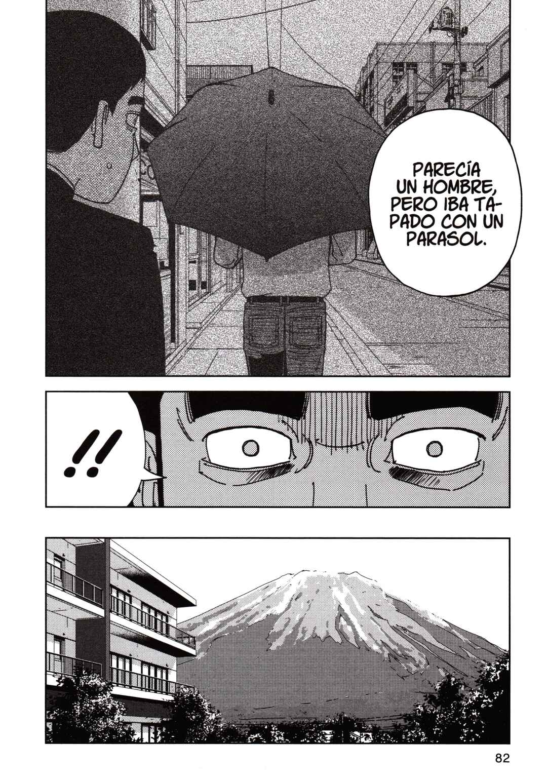 Chapter 108 - Page 10