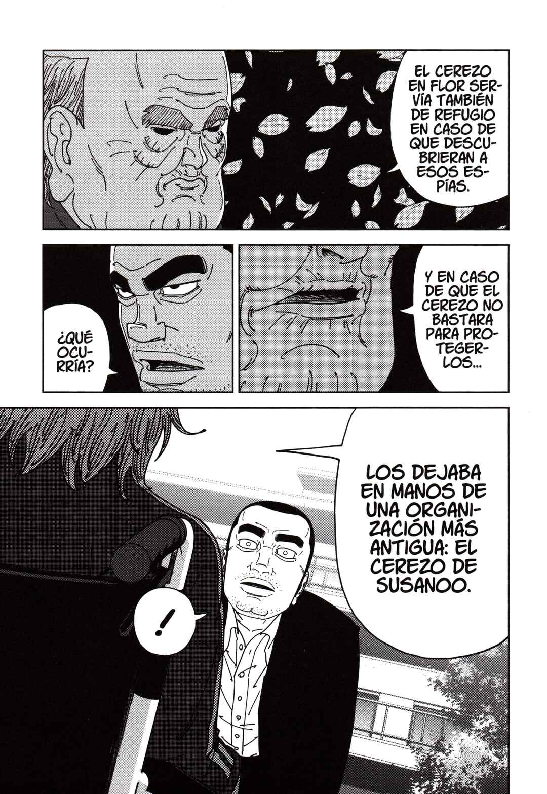 Chapter 108 - Page 13
