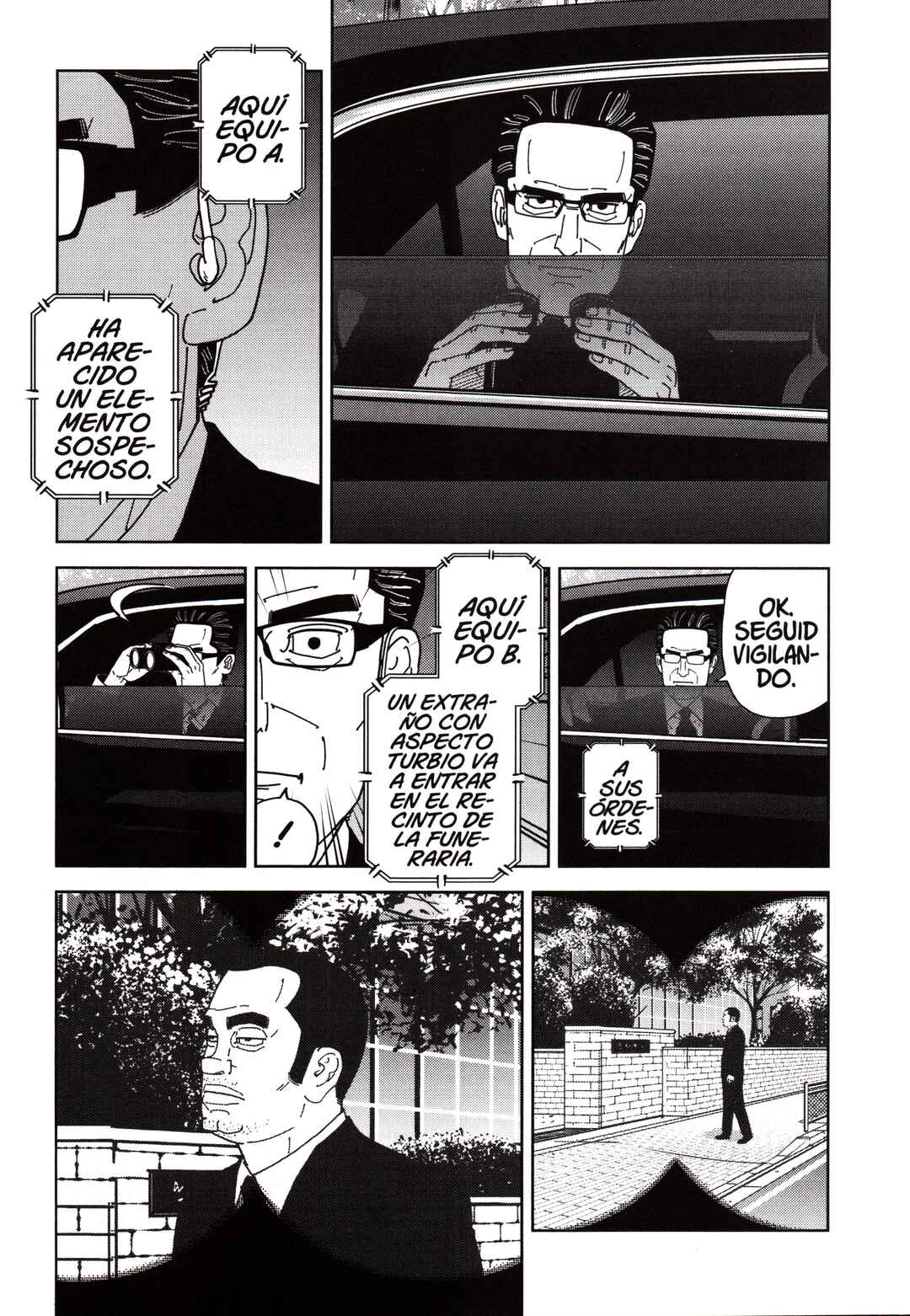Chapter 108 - Page 3