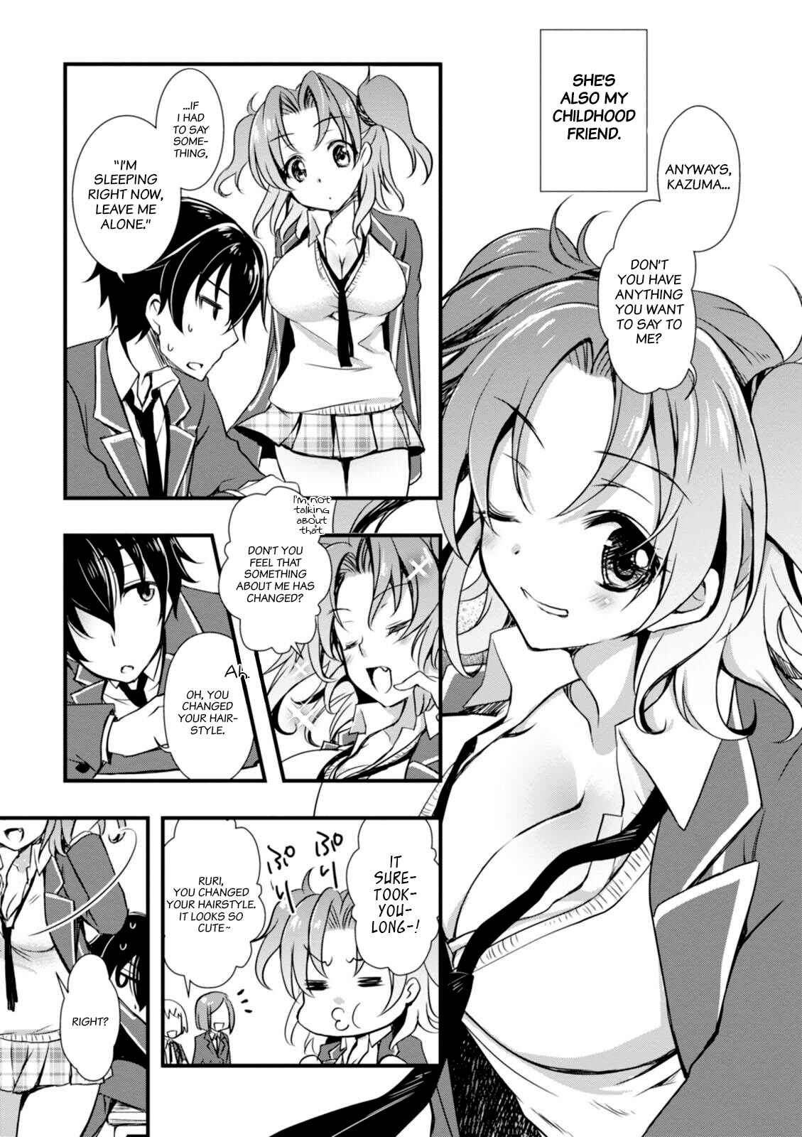 Chapter 1 - Page 12