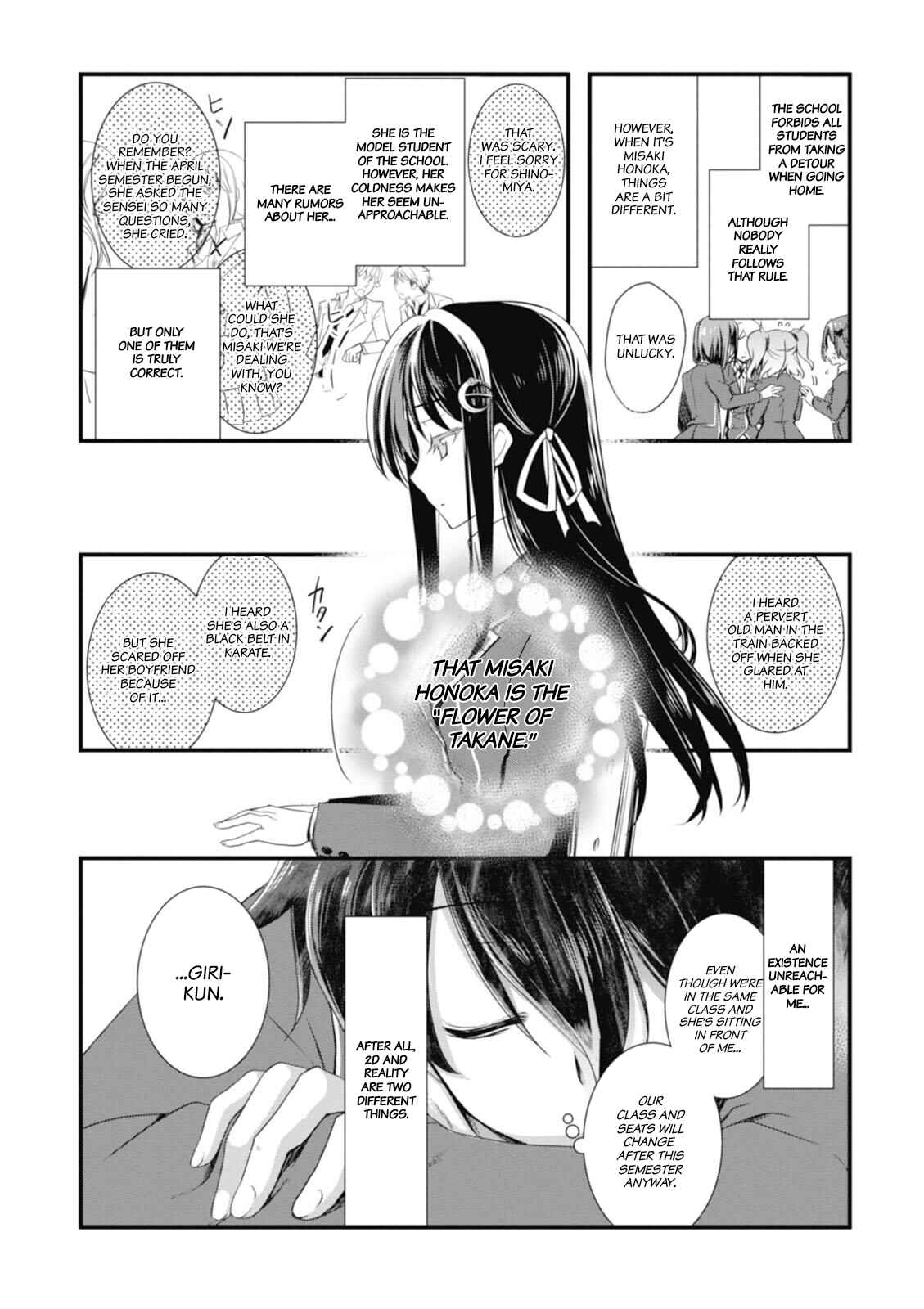 Chapter 1 - Page 19