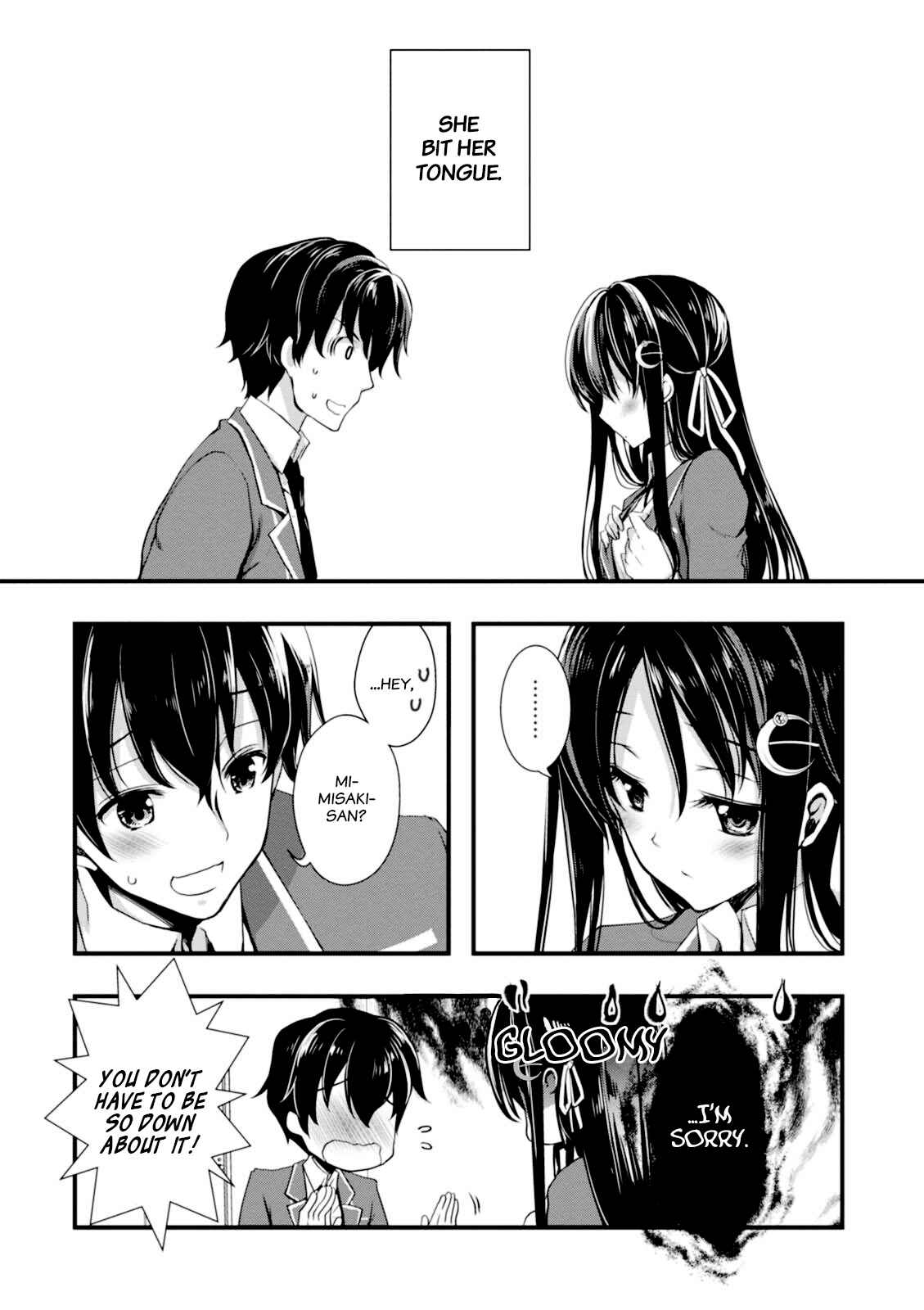 Chapter 1 - Page 6