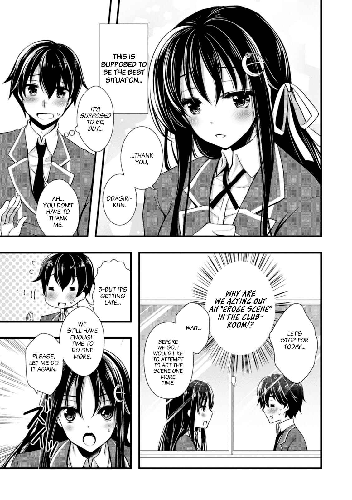 Chapter 1 - Page 8