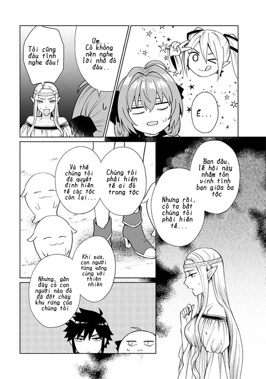 Chapter 25 - Page 9