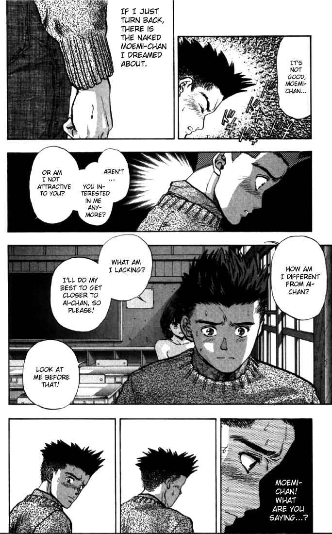 Chapter 99 - Page 10