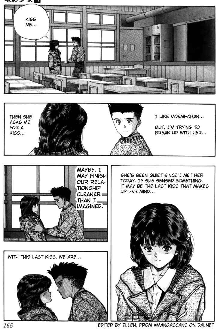 Chapter 99 - Page 2