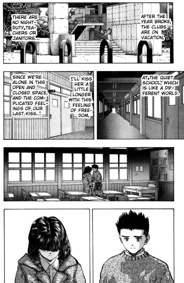 Chapter 99 - Page 4