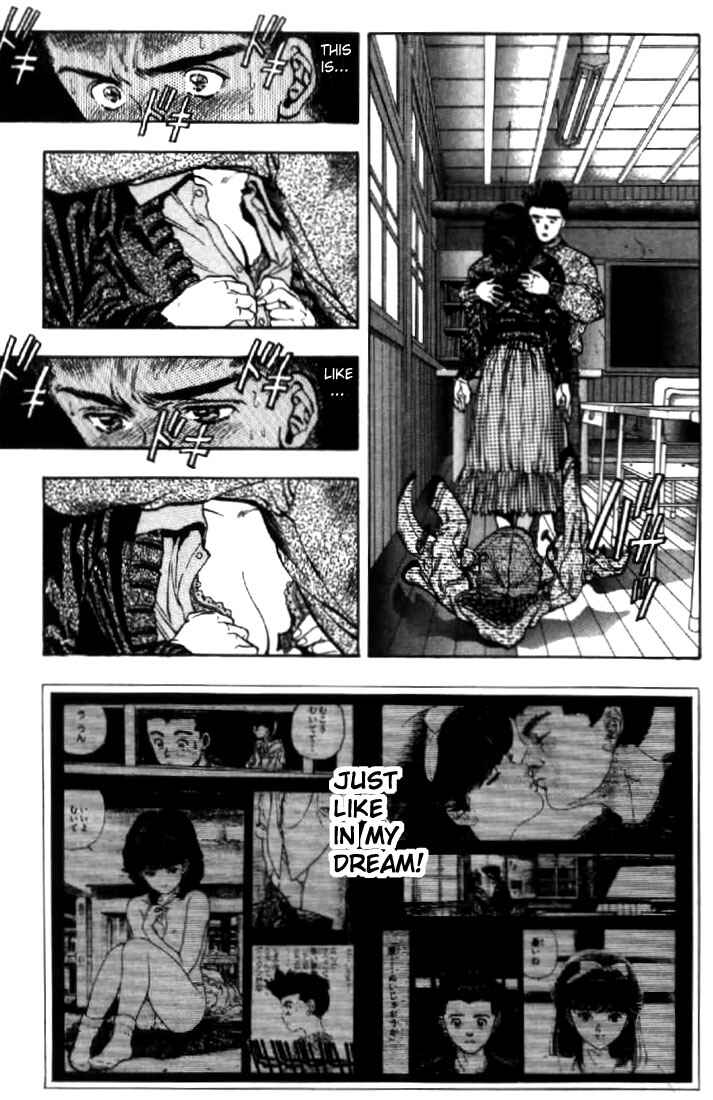 Chapter 99 - Page 7