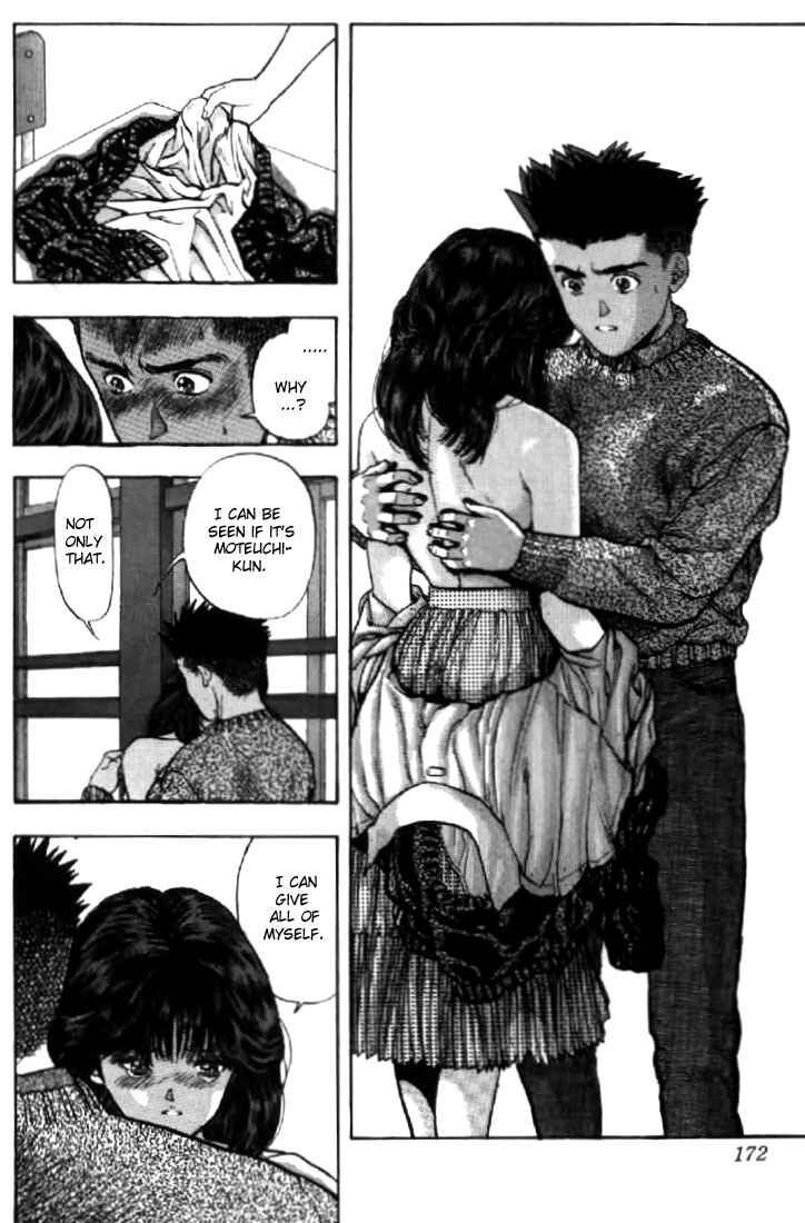 Chapter 99 - Page 8
