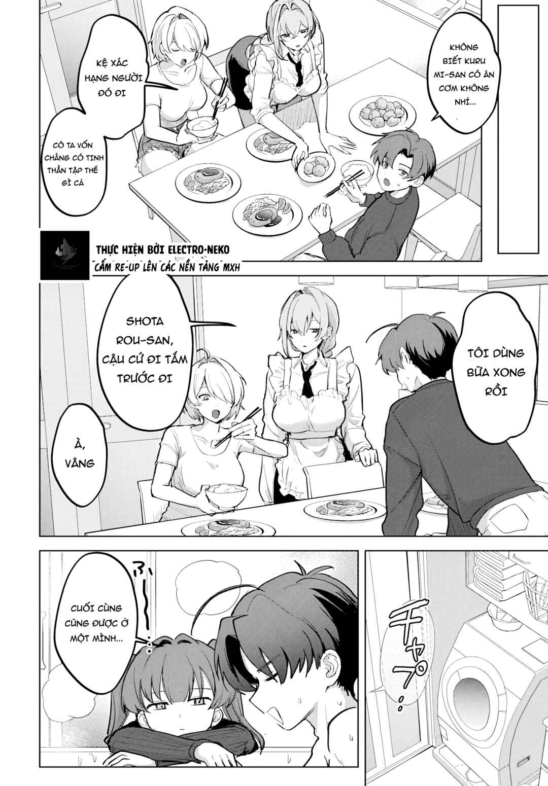 Chapter 5 - Page 20