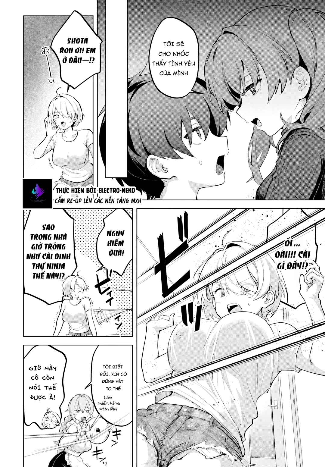 Chapter 5 - Page 26