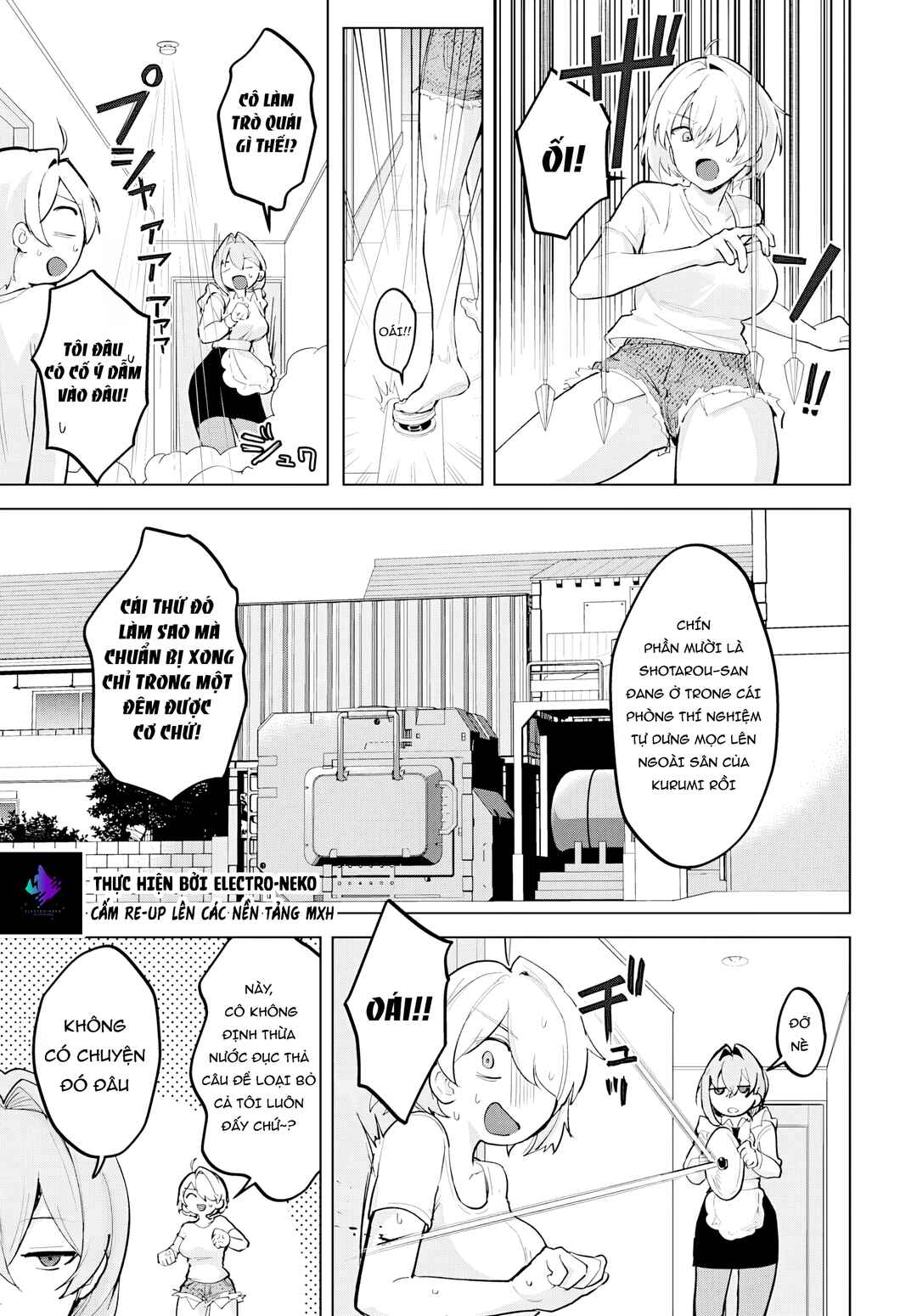 Chapter 5 - Page 27